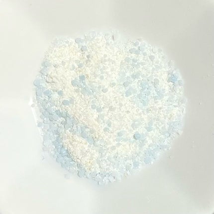 U EAT UIQ デンティ・トックオーラル乳酸菌/UIQ/美容サプリメントを使ったクチコミ(4枚目)