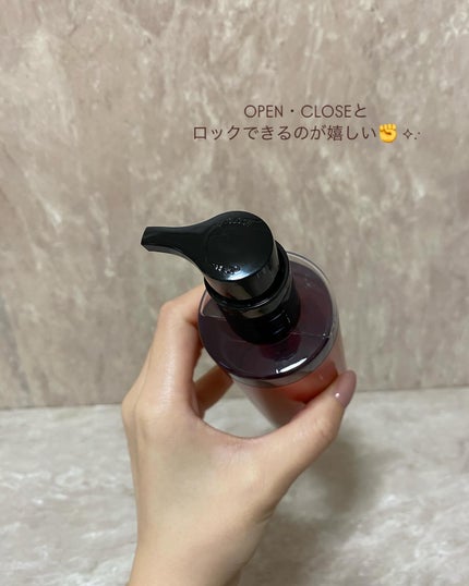 AZケア クレンジングオイル/VT/オイルクレンジングを使ったクチコミ(8枚目)