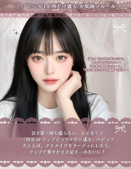 UR GLAM 3WAY EYEBROW PENCIL(3WAYアイブロウペンシル)/U R GLAM/アイブロウペンシルを使ったクチコミ(8枚目)