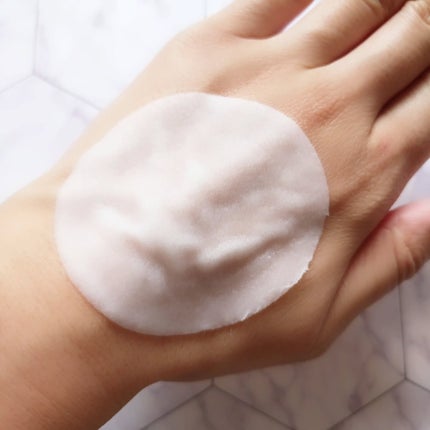 ルルルン トナーパッド うるおいON/ルルルン/トナーパッドを使ったクチコミ(4枚目)