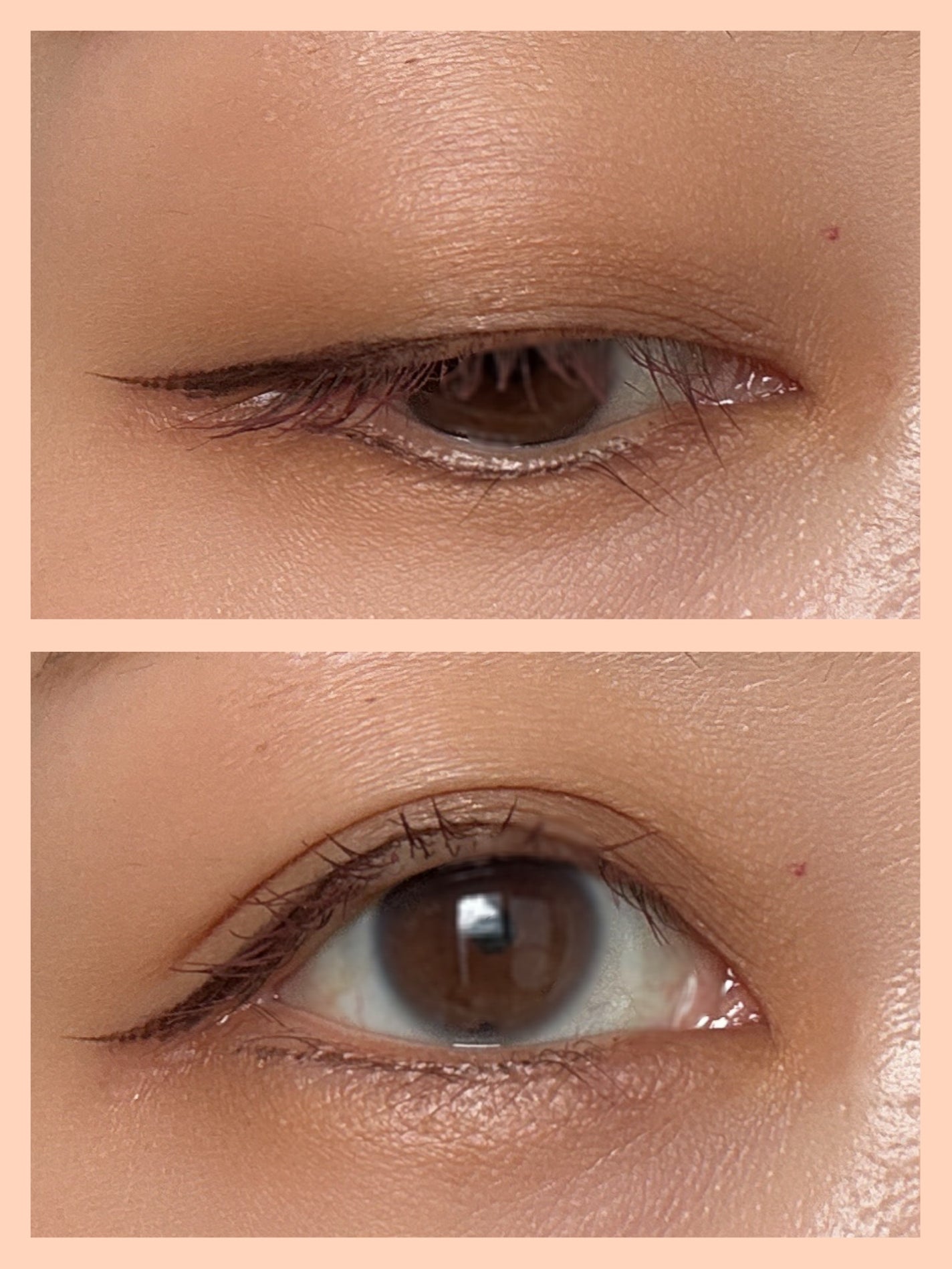 アイデザイナー/SNIDEL BEAUTY/アイシャドウパレットを使ったクチコミ(6枚目)