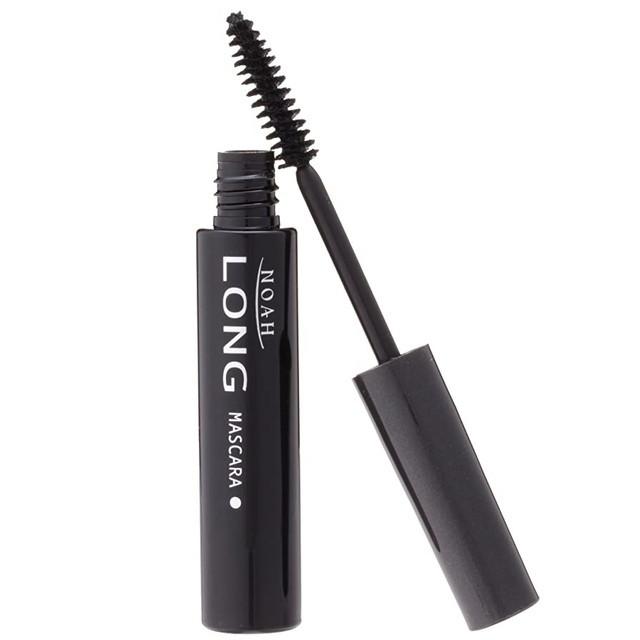 ノア マスカラ(ロング)a