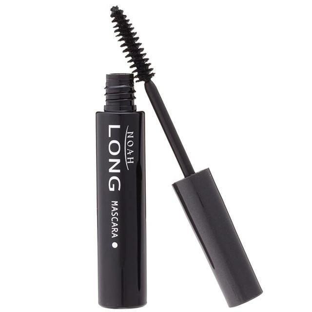 マスカラ(ロング)a ノア