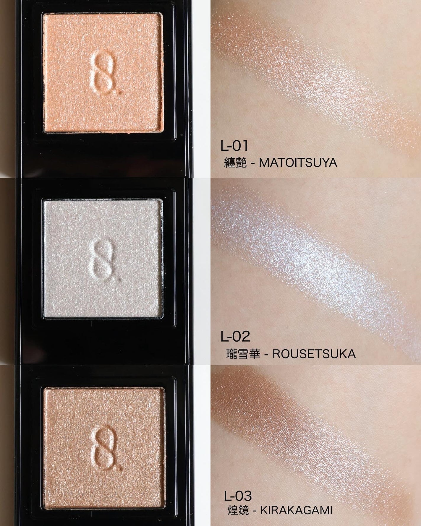 トリートメント ラッピング リップ/SUQQU/口紅を使ったクチコミ(4枚目)