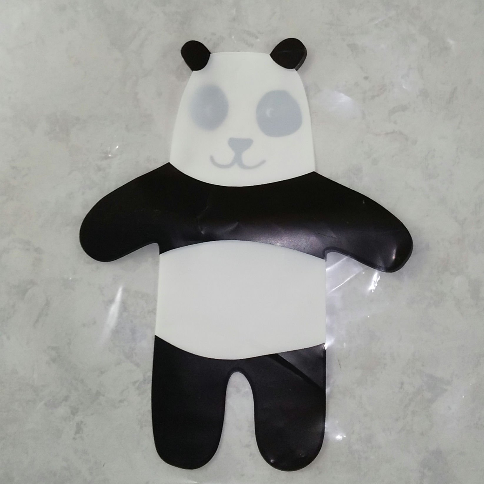 ジッパー/フライングタイガー/その他を使ったクチコミ（2枚目）