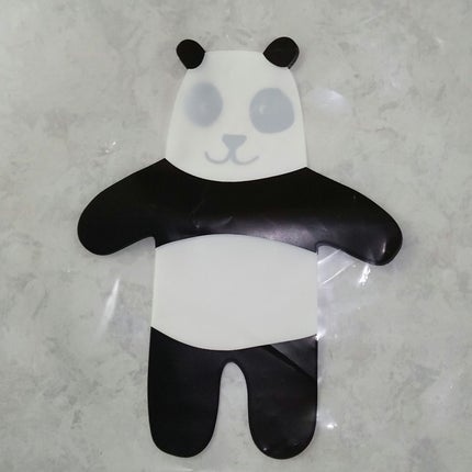 ピー on LIPS 「フライングタイガー✼••┈┈••✼••┈┈••✼••┈┈••✼..」(2枚目)