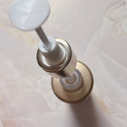 デュアル エフェクト アンプル/REJURAN COSMETICS/美容液を使ったクチコミ(2枚目)