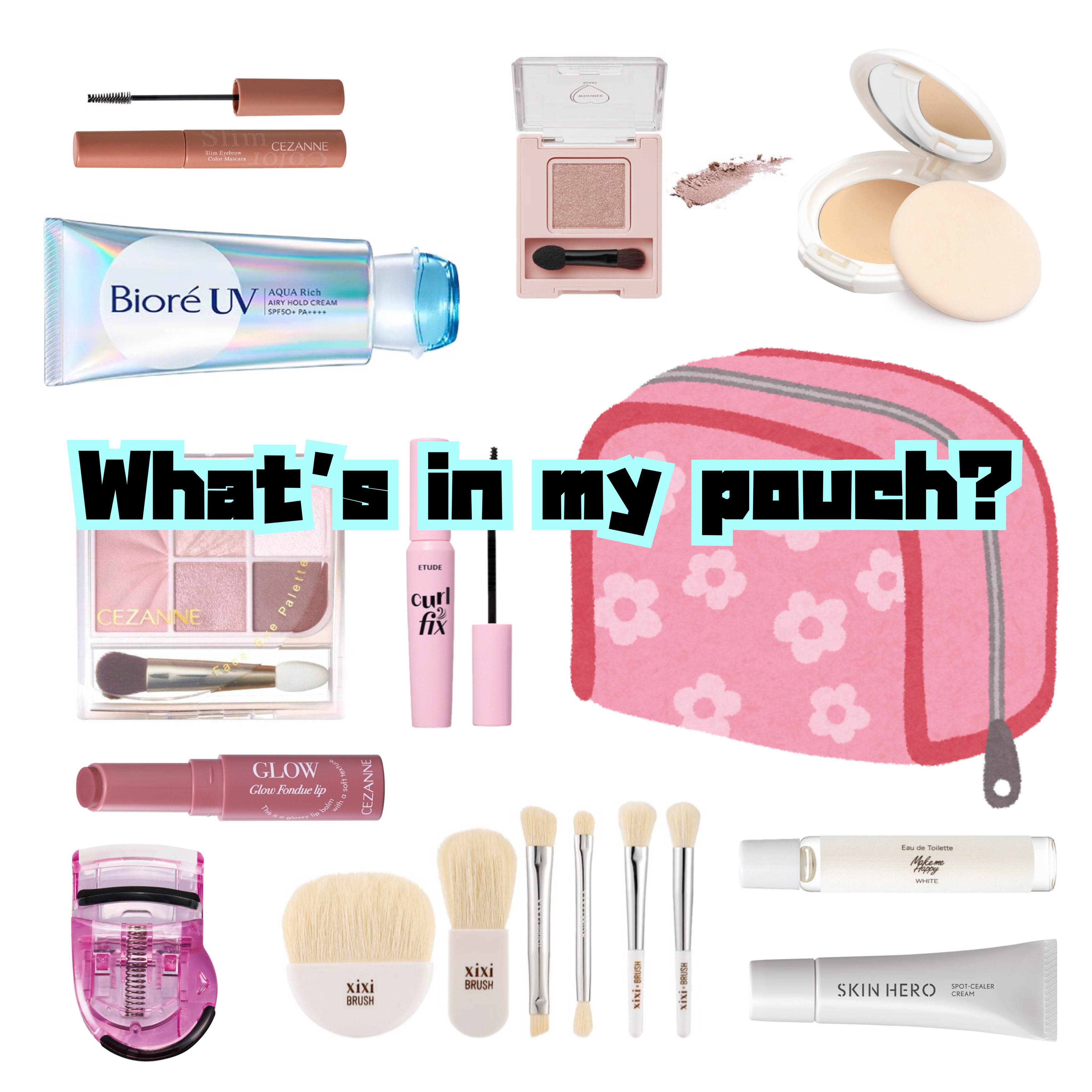 PCアイラッシュカーラー ピンク/貝印/ビューラーを使ったクチコミ（1枚目）