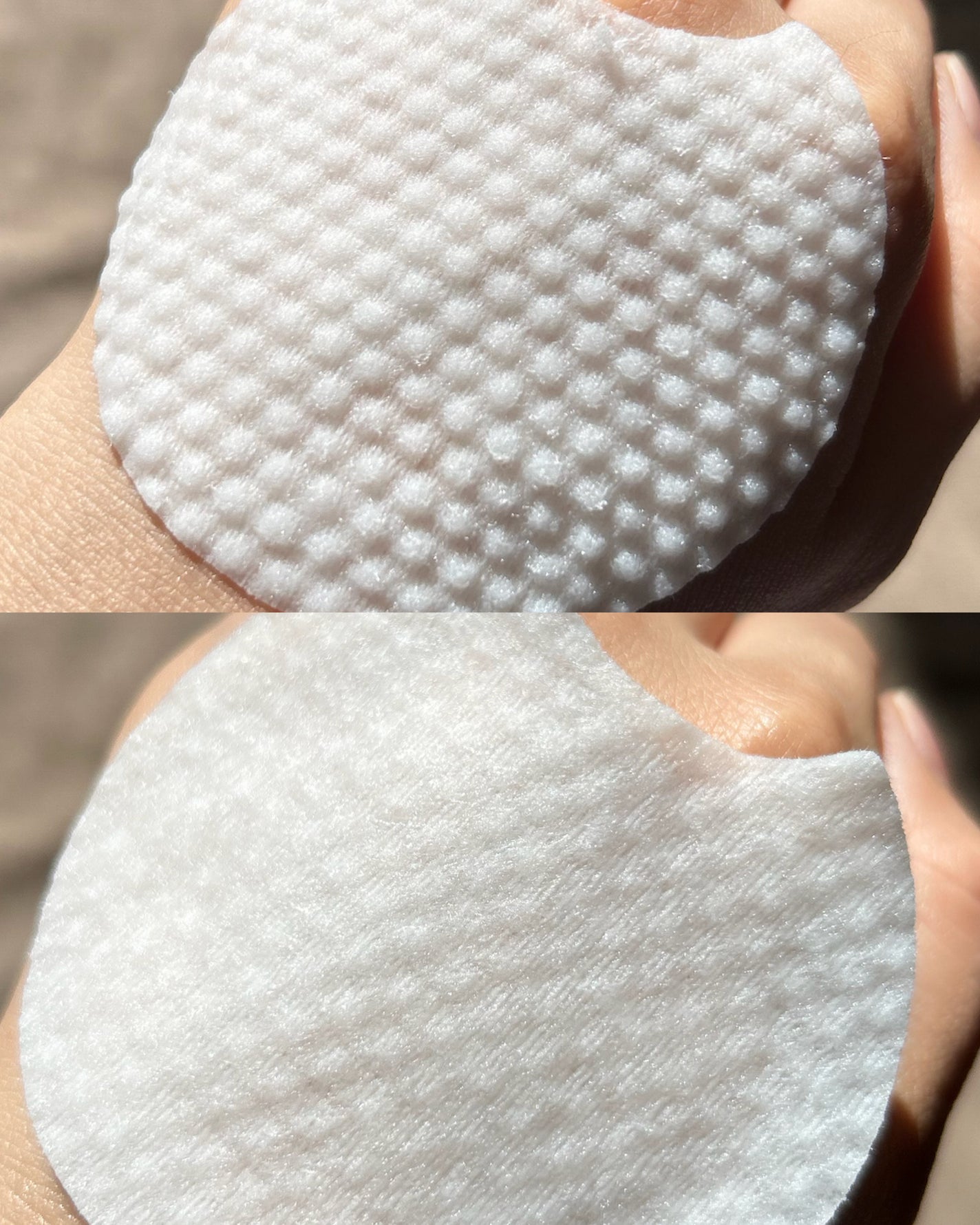 リフティングマスク/DEWYCEL/シートマスク・パックを使ったクチコミ(3枚目)