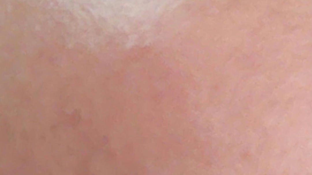 YSL メイクミーブラッシュ パウダー/YVES SAINT LAURENT BEAUTE/パウダーチークを使ったクチコミ（3枚目）