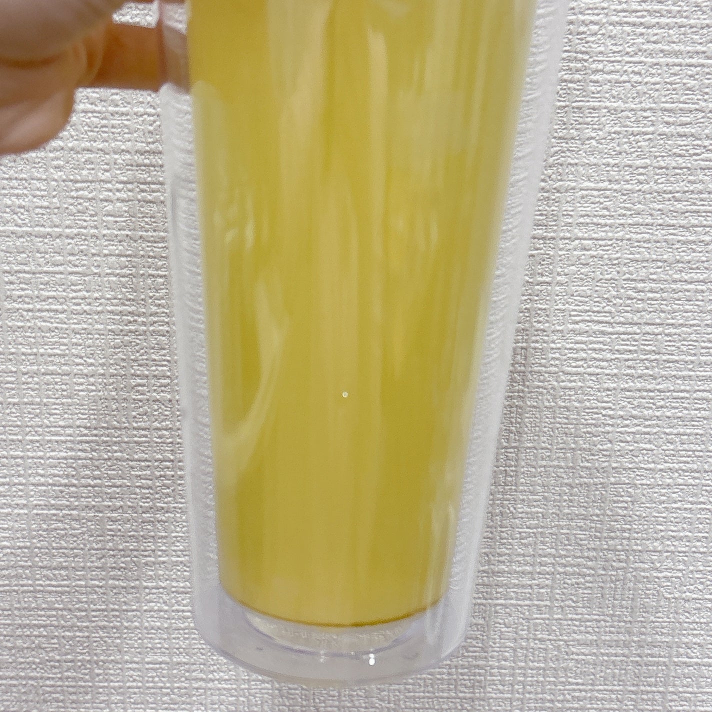 メタグリーンスリムアップ/VITALBEAUTIE/ボディサプリメントを使ったクチコミ(9枚目)