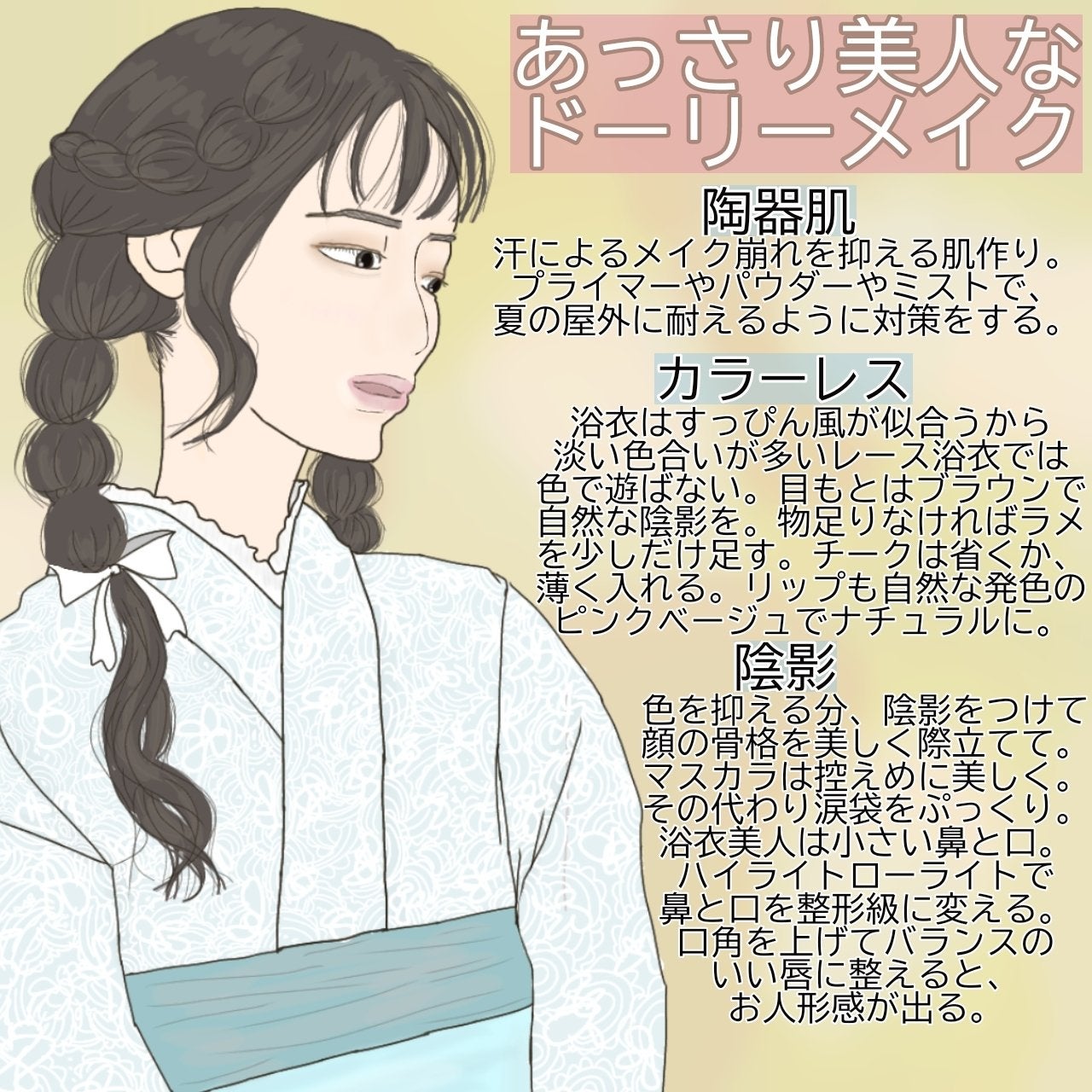 薬用ソフトストーンW/デオナチュレ/デオドラント・制汗剤を使ったクチコミ(2枚目)