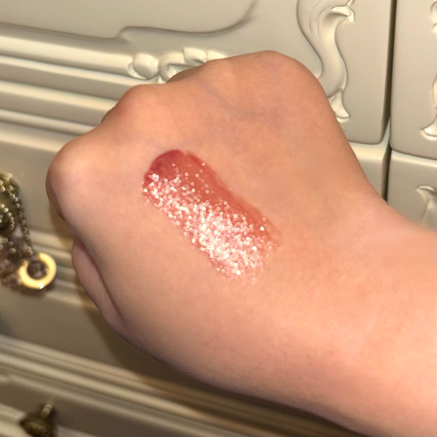 ãŠã©ãŒã¿ãŒã°ããŠã³ãŒãã£ã³ã°ããŒã /wakemake/ã¯ãªãŒã ã»ãšãã«ãžã§ã³ãã¡ã³ããŒã·ã§ã³ã䜿ã£ãã¯ãã³ãïŒ9æç®ïŒ