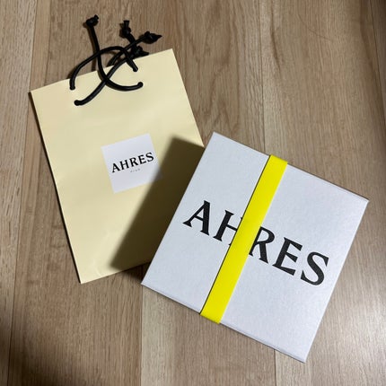 ハイドレクター UV マスク/アーレス/日焼け止めローションを使ったクチコミ(1枚目)