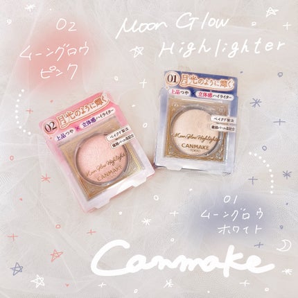 ã ãŒã³ã°ããŠãã€ã©ã€ã¿ãŒ/ãã£ã³ã¡ã€ã¯/ãã€ã©ã€ãã䜿ã£ãã¯ãã³ãïŒ1æç®ïŒ