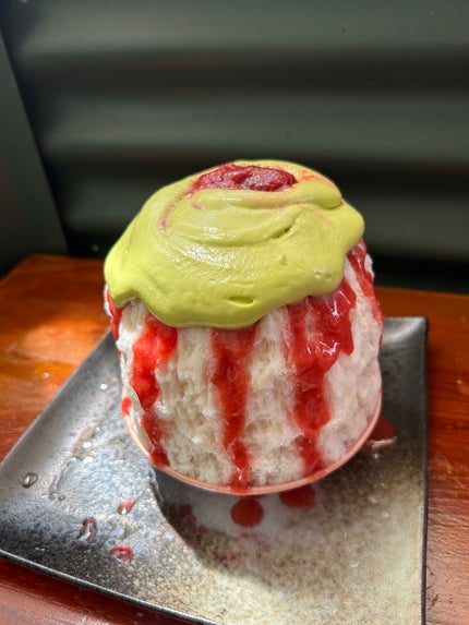 ディオール アディクト リップ マキシマイザー セラム/Dior/リップ美容液を使ったクチコミ(1枚目)