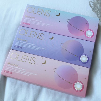 クリーミータッチライナー/キャンメイク/ジェルアイライナーを使ったクチコミ(6枚目)