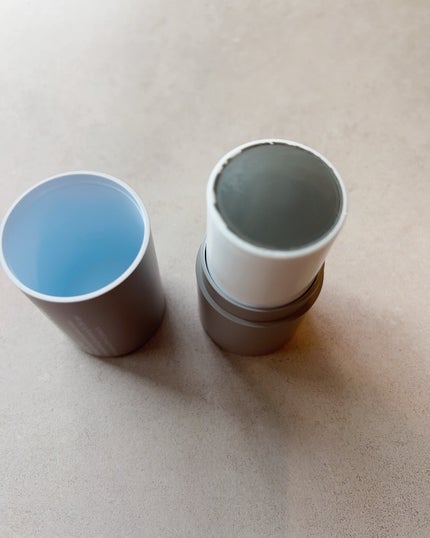 リカバリーマッドマスク/BRMUD/洗い流すパック・マスクを使ったクチコミ(2枚目)