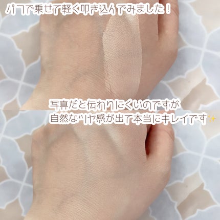 ãŠã©ãŒã¿ãŒã°ããŠã³ãŒãã£ã³ã°ããŒã /wakemake/ã¯ãªãŒã ã»ãšãã«ãžã§ã³ãã¡ã³ããŒã·ã§ã³ã䜿ã£ãã¯ãã³ãïŒ5æç®ïŒ