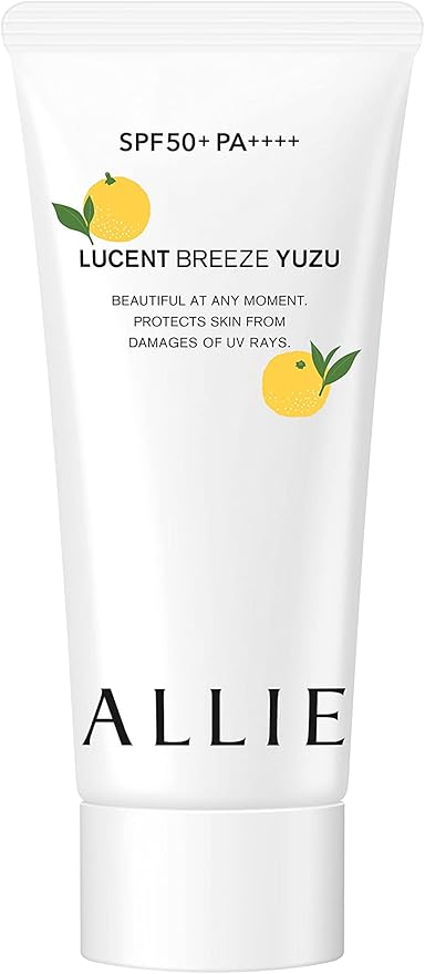 ニュアンスチェンジUV ジェル CL m アリィー