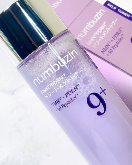 ノルン on LIPS 「他の投稿はココから⇨@sakuya2012☑︎ナンバーズイン9..」(5枚目)