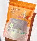 LIMOE Life with Tea