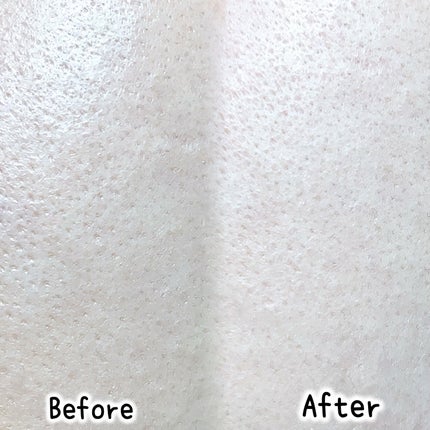 ブラックエディション オイルコントロールパウダー/SRICHAND/ルースパウダーを使ったクチコミ(8枚目)