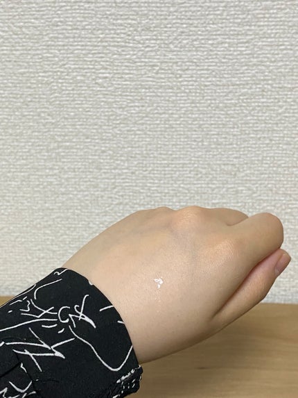 ジンクテカBセラムセット/BRING GREEN/スキンケアキットを使ったクチコミ(9枚目)