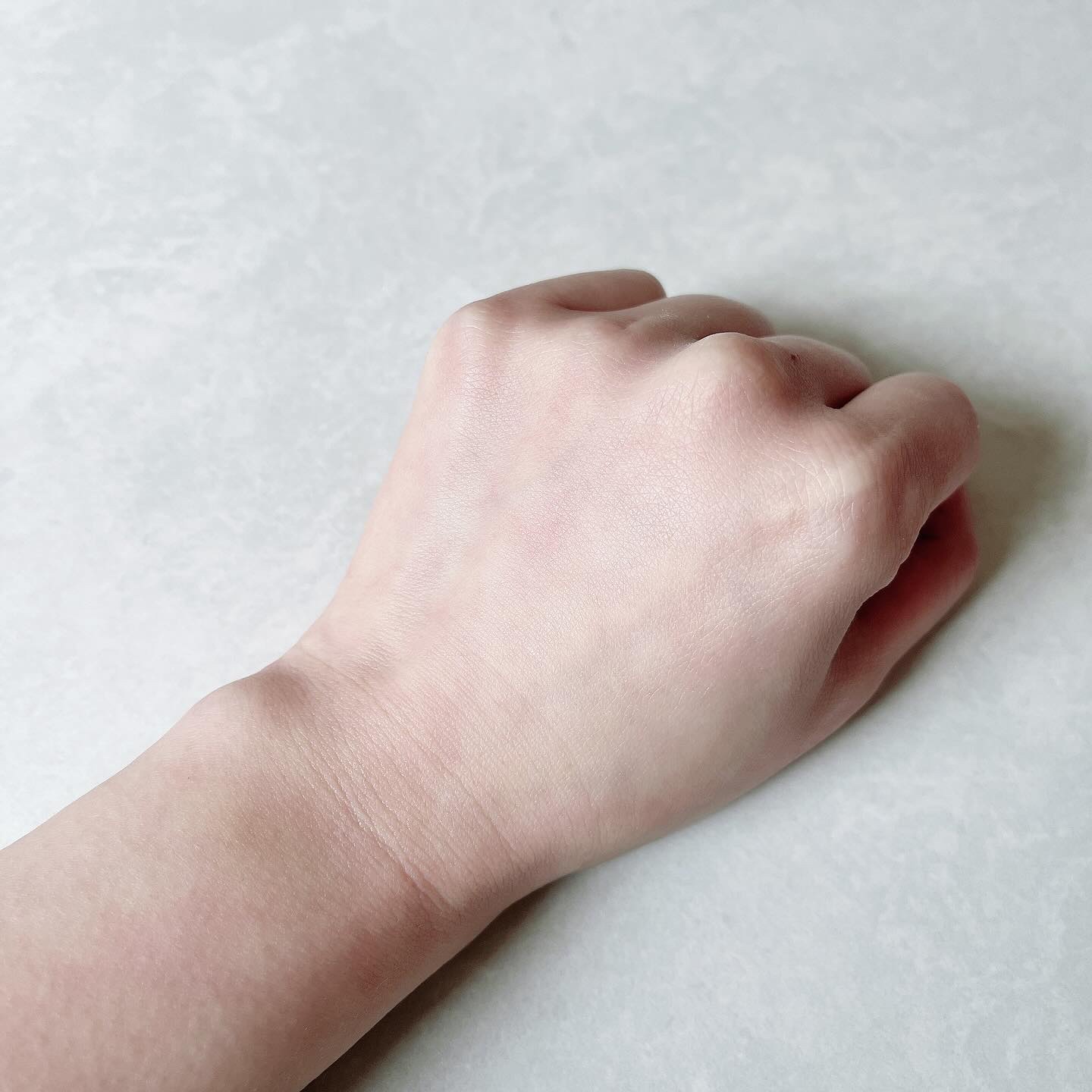 コンプレクションクリエイター/チャコット・コスメティクス/プレストパウダーを使ったクチコミ（3枚目）