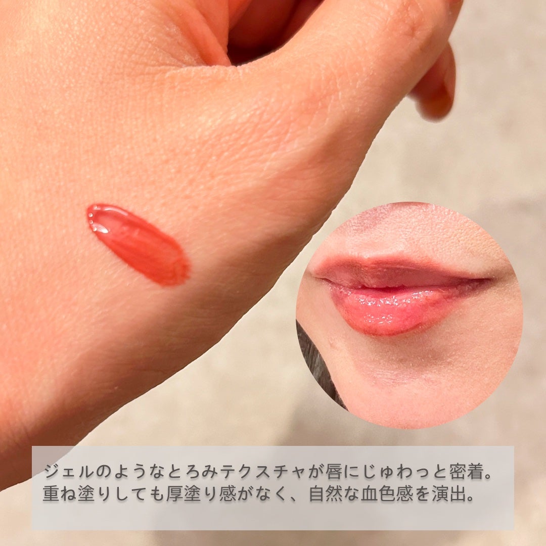 ãŠã©ãŒã¿ãã«ã°ããŠãã£ã³ã/wakemake/ãªãããã£ã³ãã䜿ã£ãã¯ãã³ãïŒ3æç®ïŒ