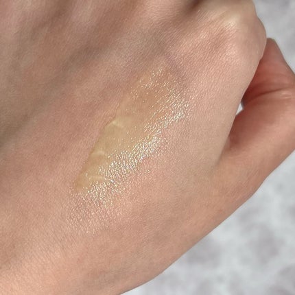 VITALIFT A forte/Dr.Different/フェイスクリームを使ったクチコミ(4枚目)