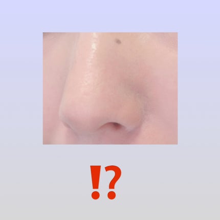 トランスルーシェント ブルーリング セッティング パウダー/PERFECT DIARY/プレストパウダーを使ったクチコミ(6枚目)