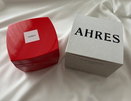 ローメルト クレンジングバーム クロ/アーレス/クレンジングバームを使ったクチコミ(1枚目)