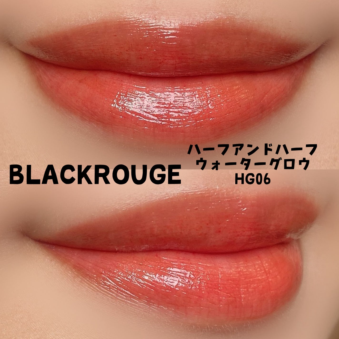 エレガンス ラ プードル オートニュアンス リクスィーズ/Elégance/プレストパウダーを使ったクチコミ(2枚目)