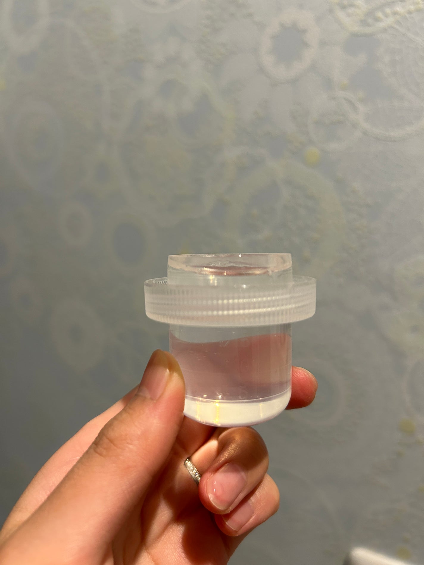 ãããðãã©ãã on LIPS ã@arata_media_jpæ§ãããã¡ãã©ãã·ã¥æŽæ¿¯çšæŽå€ã»..ãïŒ2æç®ïŒ