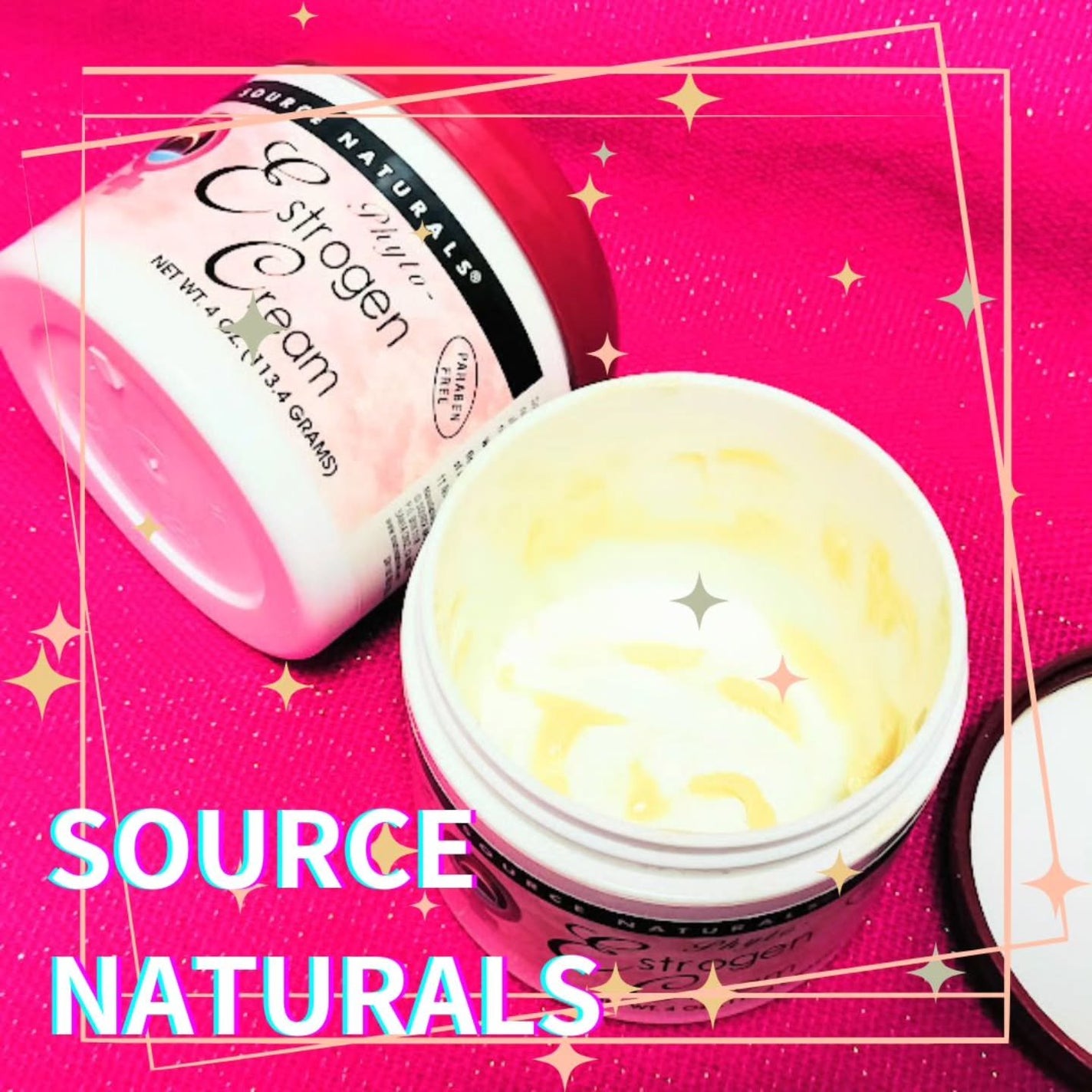 フォロバ100♥pinkneontetra on LIPS 「#使い切り#使いきり#ソースナチュラルズ#SOURCENatu..」(1枚目)