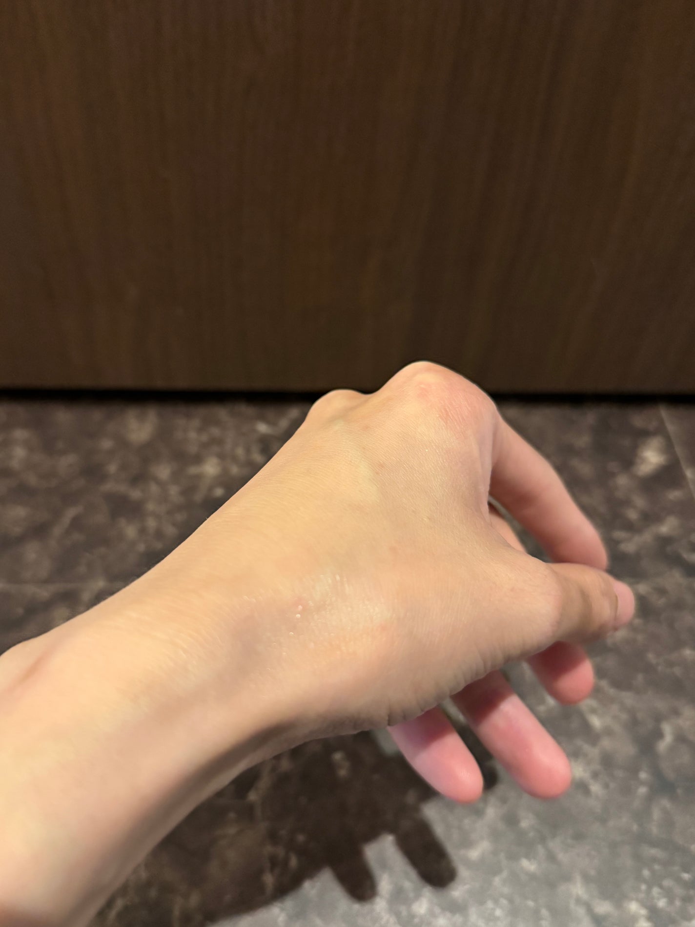 ルナソル グロウデイセラムUV/LUNASOL/日焼け止めクリームを使ったクチコミ(3枚目)