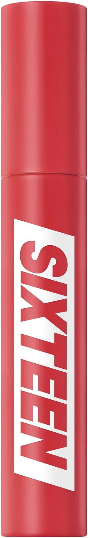 プラムコットグミ