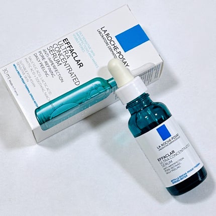 ãšãã¡ã¯ã© ããŒã«ã±ã¢ ã»ã©ã /ã© ããã·ã¥ ããŒ/çŸå®¹æ¶²ã䜿ã£ãã¯ãã³ãïŒ1æç®ïŒ