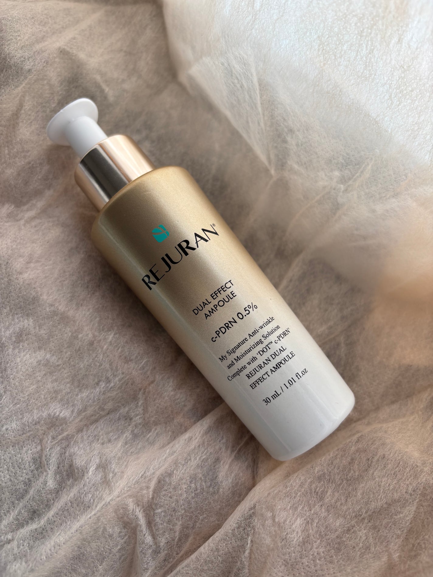 BK on LIPS 「#PR#リジュラン#LIPSプレゼント#デュアルエフェクトアン..」(1枚目)