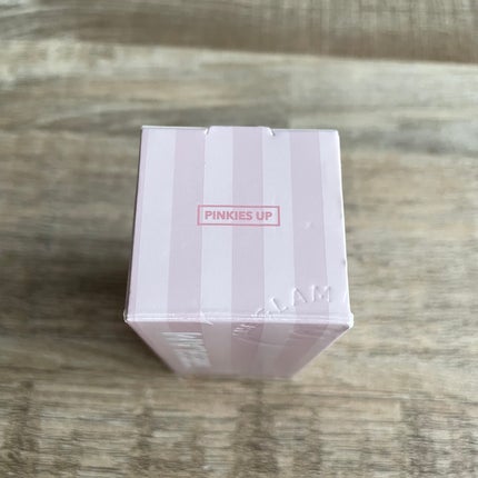 Jelly Wow Hydrating Lip Oil ピンキーアップ/SHEGLAM/リップグロスの画像