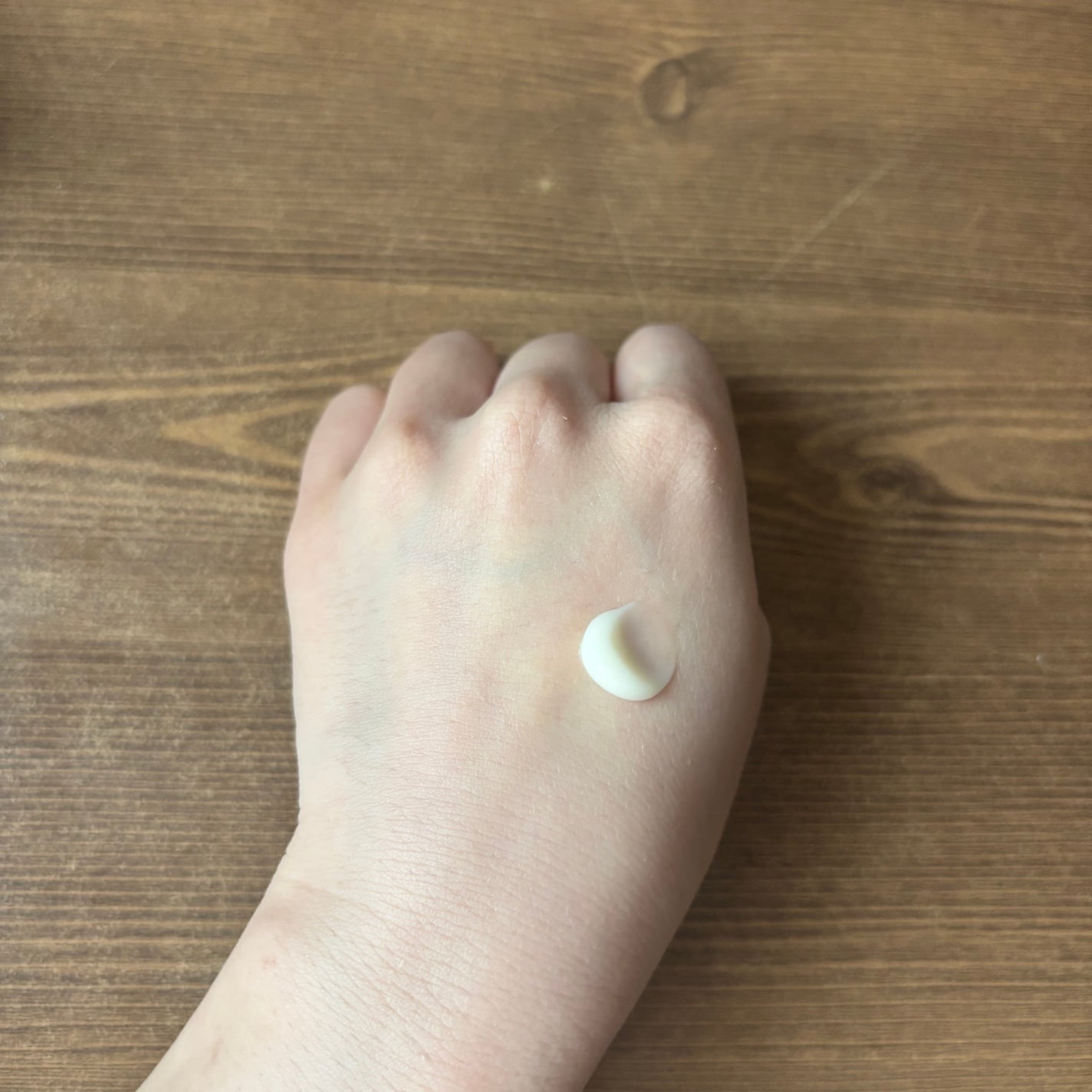 アビブ グルタチオンソームダークスポットセラムビタドロップ/Abib /美容液を使ったクチコミ(2枚目)