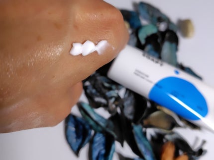 ひろちゃん on LIPS 「DUFT&DOFT韓国でも人気の高いオリーブヤングハンドケア部..」(8枚目)