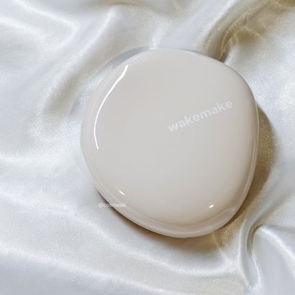 ãŠã©ãŒã¿ãŒã°ããŠã³ãŒãã£ã³ã°ããŒã /wakemake/ã¯ãªãŒã ã»ãšãã«ãžã§ã³ãã¡ã³ããŒã·ã§ã³ã䜿ã£ãã¯ãã³ãïŒ2æç®ïŒ