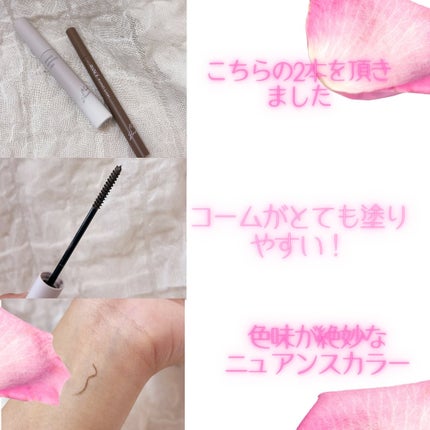 を使ったクチコミ(2枚目)