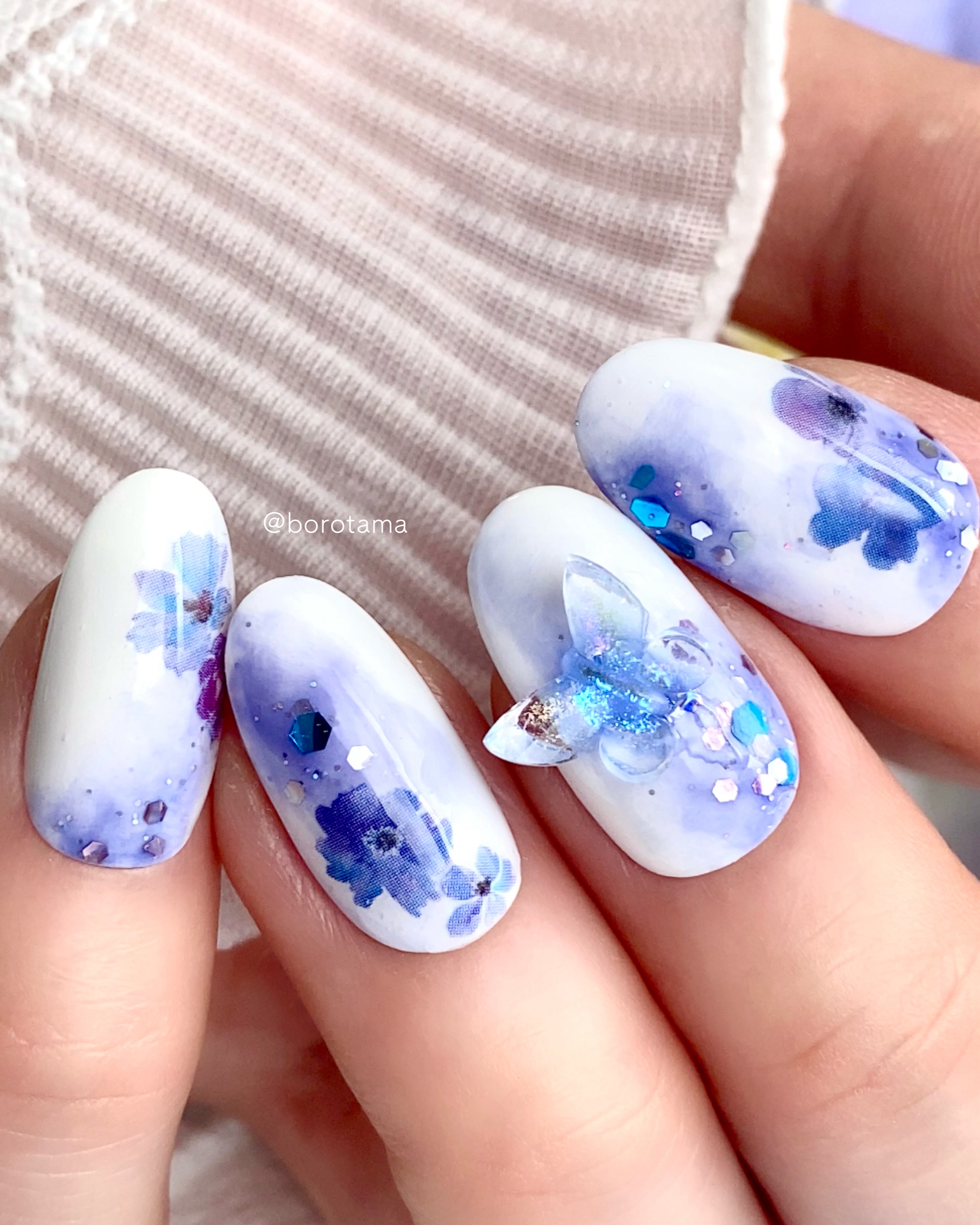 ユーキャンネイル基礎 2025年最新】ユーキャン ネイルの人気アイテム - メルカリ