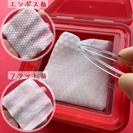 A1カーミング アンプル/VT/美容液を使ったクチコミ(6枚目)