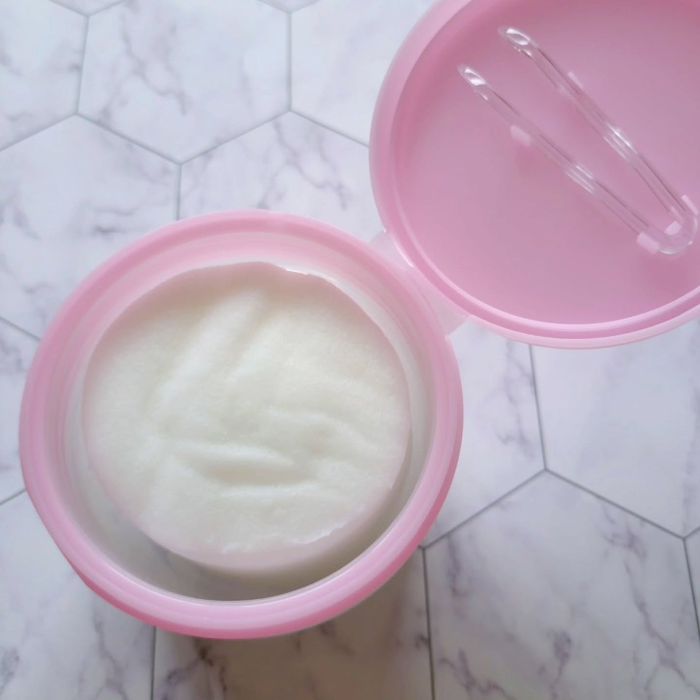 ルルルン トナーパッド うるおいON/ルルルン/トナーパッドを使ったクチコミ(3枚目)