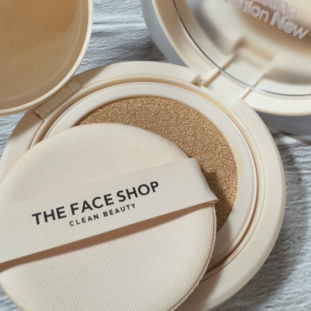 ジューシーリッププランパー6g/TPSY/リッププランパーを使ったクチコミ（2枚目）