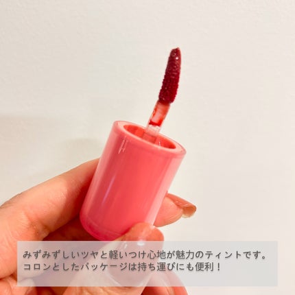 ãŠã©ãŒã¿ãã«ã°ããŠãã£ã³ã/wakemake/ãªãããã£ã³ãã䜿ã£ãã¯ãã³ãïŒ2æç®ïŒ